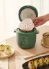 RICE COOKER STUDIO - Elektrischer Multifunktions-Reiskocher Produktbild-Vorschau 6