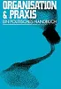 Organisation & Praxis Produktbild-Vorschau 1