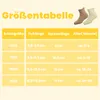 Yalion 12 Paar Stoppersocken Kinder ABS Antirutschsocken, Produktbild-Vorschau 7