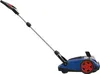 GÜDE Akku Rasenmäher elektro Einhand Mäher ERM 18-210-30  Produktbild-Vorschau 8