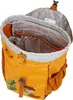 Deuter Waldfuchs Rucksack Lässiger Rucksack Orange Produktbild-Vorschau 19