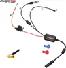 Audioproject A391 - Autoradio DAB Antennensplitter Produktbild-Vorschau 2