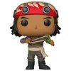 Funko POP! One Piece Usopp - Vinyl-Sammelfigur Produktbild-Vorschau 2