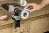 wolfcraft Hobby-Polierset 2178000 Produktbild-Vorschau 12