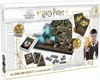Harry Potter - Hogwarts Hallways Produktbild-Vorschau 1