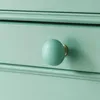 Kreidefarbe Möbel Shabby Chic Holzlack DIY - Chalk Paint Produktbild-Vorschau 2