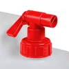 relaxdays 10030914_1248 relaxdays Wasserkanister   23,0 l Anteprima dell’immagine prodotto 7