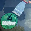 Würth 2K-Klingenschaber (4053479285122) Edelstahl V2A Produktbild-Vorschau 9