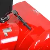 HECHT 9534 SQ, 146 kg Podgląd zdjęcia produktu 2
