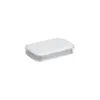 Netgear Gs605 Switch 5 Ports Weiß One Size / EU Plug 220V Produktbild-Vorschau 1