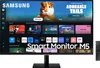 Samsung M50D computer monitor 68.6 cm (27") 1920 x 1080 Voir les images du produit 2