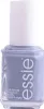 Essie Nail Color Nail Polish 13 Mademoiselle 13,5ml Produktbild-Vorschau 3