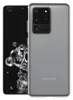 Wisam Schutzhülle für Samsung Galaxy S20 Ultra 6,9" Silikon Produktbild-Vorschau 2