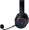 Barracuda X Chroma Wireless Gaming-Headset, Schwarz Produktbild-Vorschau 18