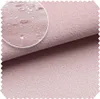 novely® TRITON - Microfaser Velours in Wildleder-Optik - Produktbild-Vorschau 1