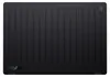 ASUS ProArt GoPro Edition PX13 HN7306EAC-LX089X, AMD Ryzen Produktbild-Vorschau 9