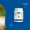 Canina Canhydrox GAG 100 g / ca. 60 Tabletten Produktbild-Vorschau 3