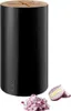 Eva Solo Messerblock Nordic Kitchen Schwarz Produktbild-Vorschau 10