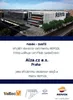 Motoröl 4T Smarter Sport 10W40 4L Ma2 Halbsynthetisch (5) - Produktbild-Vorschau 2