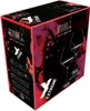 A product box for Riedel Extreme Pinot Noir wine glasses. Podgląd zdjęcia produktu