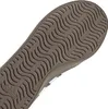 Adidas Sneakers ID8796 in Black color size 38 2/3 Anteprima dell’immagine prodotto 33