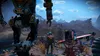 No Man's Sky (NSW) Produktbild-Vorschau 5