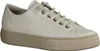 Paul Green Damen Sneaker beige Größe EUR 38 Produktbild-Vorschau 10
