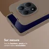 Coque arrière colorée imoshion pour le Xiaomi Redmi Note 15 Voir les images du produit 8