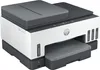 HP Smart Tank 7605 drukarka wielofunkcyjna atramentowa 4w1 Podgląd zdjęcia produktu 5