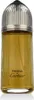 Cartier Pasha parfum pur pour homme 150 ml Voir les images du produit 1