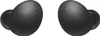 Samsung Galaxy Buds 2 SM-R177NZKAITV Auricolari Bluetooth Anteprima dell’immagine prodotto 4