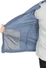 Trespass Damen Fleecejacke Jennings, leicht und dünn TP4672 Produktbild-Vorschau 4