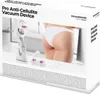 Pro Anti-Cellulite Vacuum Device InnovaGoods Náhľad obrázku produktu 18