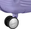 American Tourister Soundbox 4-Rollen Kabinentrolley 55 cm Náhľad obrázku produktu 14