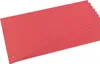 Herlitz 10837565, Pink Produktbild-Vorschau 1
