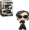 Figurina Funko POP! Matrix Trinity 1173 Anteprima dell’immagine prodotto 7