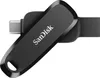 SanDisk SDDDC6-064G-G46, 64 GB, USB Typ-C, 3.2 Gen 1 (3.1 Náhľad obrázku produktu 1