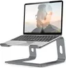 Laptop Ständer,Notebook Ständer für MacBook Pro/Air HP, Produktbild-Vorschau 1