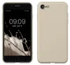 kwmobile Handyhülle für iPhone SE 2022 Hülle / iPhone SE Produktbild-Vorschau 1