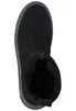 Tamaris Stiefelette Stiefelette Leder Produktbild-Vorschau 4