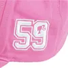 Barbie Cap Kappe Erwachsene Damen Produktbild-Vorschau 4