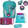 Scout Sunny II Dreamworld Schulranzenset Produktbild-Vorschau 1