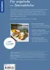 Fischküche für Angler Produktbild-Vorschau 2