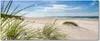 Tulup® Glas-Bild Wandbild aus Glas - 125x50 - Wandkunst - Produktbild-Vorschau 1