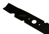 lama per rasaerba da 34 CM per MTD 3412 EHW/ 3412EHW, Anteprima dell’immagine prodotto 2