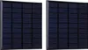Solarmodul,2W Produktbild-Vorschau 1