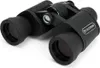A pair of black Celestron binoculars on a white background. Náhľad obrázku produktu