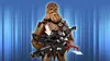 LEGO® Star Wars™ Chewbacca™ 75530 Produktbild-Vorschau 6