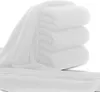 10x ARLI Handtuch weiss - 100% Baumwolle ( 10 er Set / Pack Produktbild-Vorschau 1