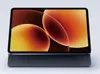 Cover per Xiaomi Pad 8 / 8 Pro Anteprima dell’immagine prodotto 4